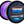 Load image into Gallery viewer, Panderra Bulk Spool Braid Nomad Design Fishing