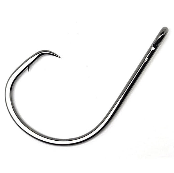 Gamakatsu Octopus Inline Circle SE NSB