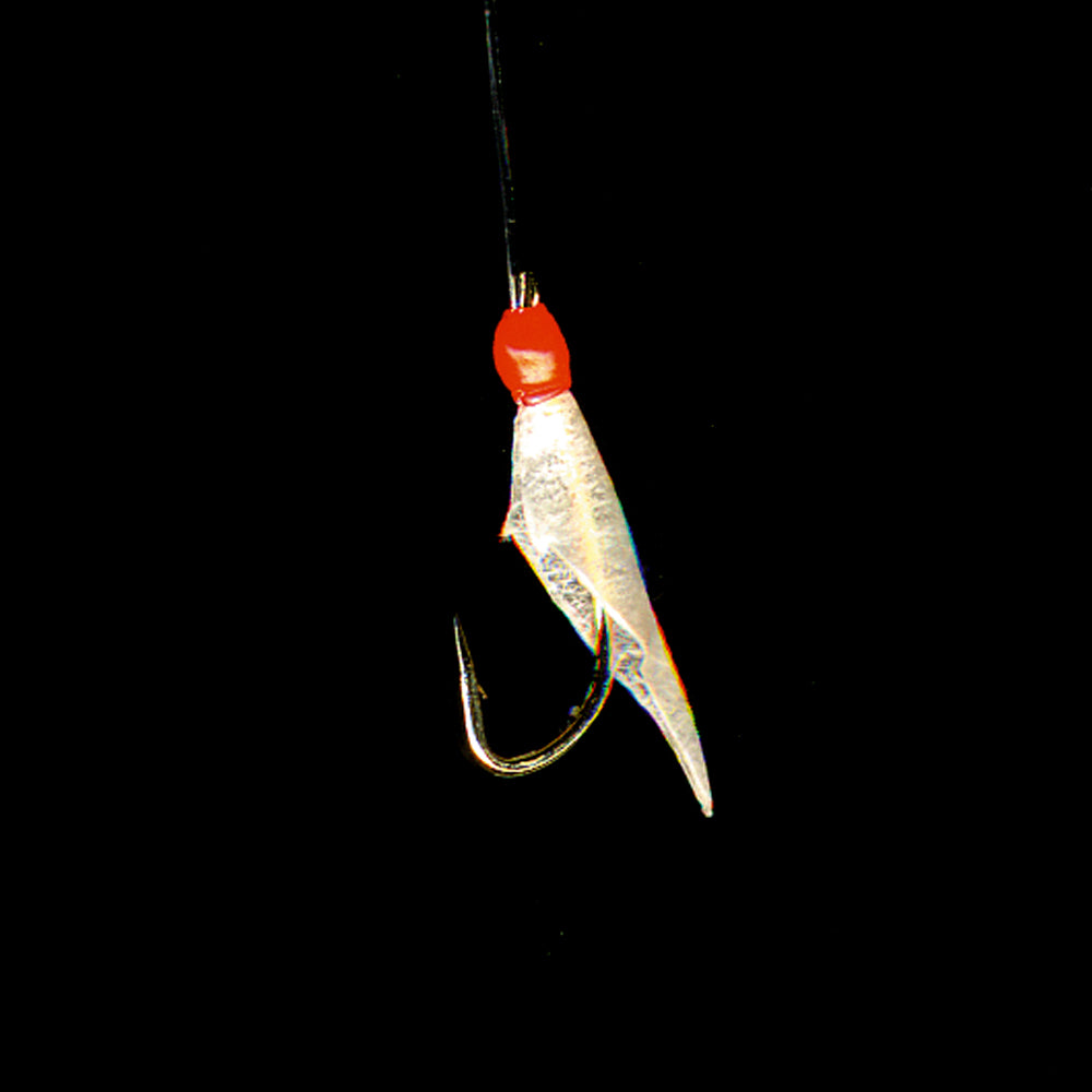 Hayabusa H.BEK562 Beak Hooks – Anglerpower Fishing Tackle