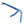 Load image into Gallery viewer, ManOwar Hook Remover