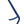 Load image into Gallery viewer, ManOwar Hook Remover