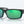 Load image into Gallery viewer, Costa Del Mar Jose PRO