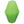 Load image into Gallery viewer, Owner UV Soft Glow Beads Green