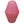 Load image into Gallery viewer, Owner UV Soft Glow Beads Pink