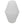 Load image into Gallery viewer, Owner UV Soft Glow Beads White