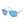 Load image into Gallery viewer, Suncloud Aviator Sunglasses