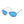 Load image into Gallery viewer, Suncloud Patrol Sunglasses
