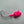 Load image into Gallery viewer, Tampa Bay Fishing Channel Regular Jigs – Premium Saltwater Fishing Lures in Vibrant Colors - 10 Pack
