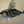 Load image into Gallery viewer, Mount This Fish Mount
