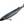 Load image into Gallery viewer, Savage Gear Pulsetail Line Thru 6" Ballyhoo