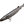 Load image into Gallery viewer, Savage Gear Pulsetail Line Thru 6" Ballyhoo