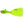 Load image into Gallery viewer, SPRO Bucktail Jig Crazy Chartreuse