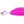 Load image into Gallery viewer, SPRO Bucktail Jig Pink