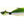 Load image into Gallery viewer, SPRO Bucktail Jig Sand Eel Green