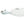 Load image into Gallery viewer, SPRO Bucktail Jig White