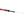 Load image into Gallery viewer, Bubba Tidal Select Spinning Rod