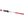 Load image into Gallery viewer, Bubba Tidal Spinning Rod