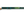 Load image into Gallery viewer, St. Croix Triumph Inshore Spinning Rods