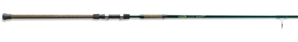 St. Croix Triumph Surf Spinning Rods