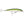 Load image into Gallery viewer, Rapala X-Rap Saltwater 10
