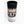 Load image into Gallery viewer, Yeti Rambler 12oz Bottle with Hot Shot Cap