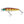 Load image into Gallery viewer, Yo-Zuri 3DS Minnow Suspending Bluegill