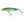 Load image into Gallery viewer, Yo-Zuri 3DS Minnow Suspending Holographic Ayu