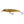 Load image into Gallery viewer, Yo-Zuri 3DS Minnow Suspending Holographic Gold Black