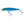 Load image into Gallery viewer, Yo-Zuri 3DS Minnow Suspending Holographic Sardine
