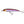 Load image into Gallery viewer, Yo-Zuri 3DS Minnow Suspending Holographic Smelt