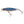 Load image into Gallery viewer, Yo-Zuri 3DS Minnow Suspending Holographic Tennessee Shad