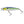 Load image into Gallery viewer, Yo-Zuri 3DS Minnow Suspending Sexy Shad
