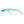 Load image into Gallery viewer, Yo-Zuri Crystal 3D Minnow Floating Blue Yellow