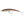 Load image into Gallery viewer, Yo-Zuri Crystal 3D Minnow Floating Real Bunker