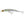 Load image into Gallery viewer, Yo-Zuri Crystal 3D Minnow Floating Real Glass Minnow