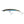 Load image into Gallery viewer, Yo-Zuri Crystal 3D Minnow Floating Silver Bronze