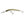 Load image into Gallery viewer, Yo-Zuri Crystal Minnow Deep Diver Floating Bronze
