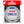 Load image into Gallery viewer, Yo-Zuri H.D. Carbon Leader Clear