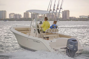 Florida Boating Safety Courses