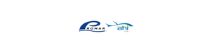 AHI/Promar Logo