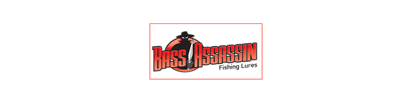 Bass Assassin Lures – Reef & Reel