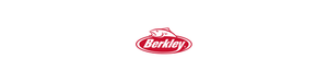 Berkley Fishing Lures Brand Logo