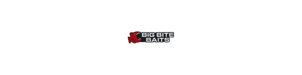  Big Bite Baits BBKICK5-01 BB Kicker Fishing Bait, Gizzard  Shad, 5.25 : Sports & Outdoors