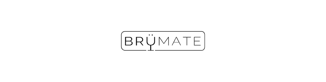 Brumate Tumblers and Drinkware – Reef & Reel