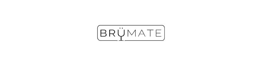 Brumate Tumblers and Drinkware – Reef & Reel