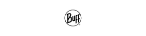 Buff Coolnet Brand Logo