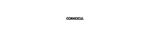 Corkcicle Drinkware Brand Logo
