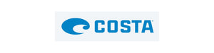 Costa del Mar Sunglasses Brand Logo