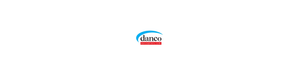 Danco Fishing Products Brand Logo