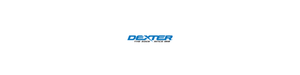 Dexter Fishing Knives Brand Logo